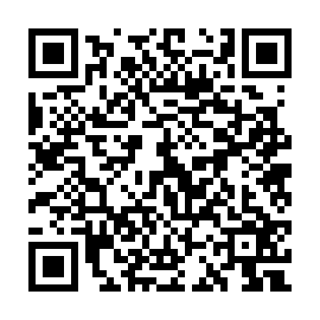QR code for 7CR3268