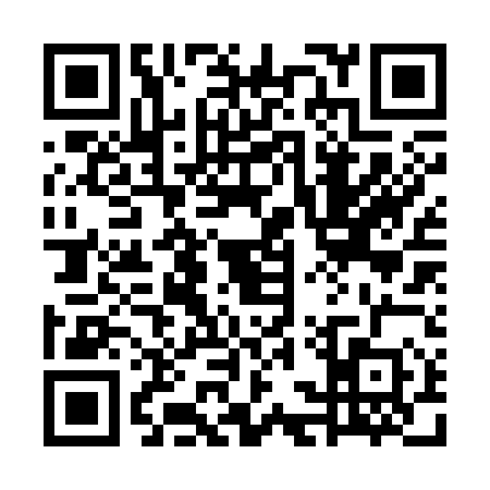 QR code for 7CR3505