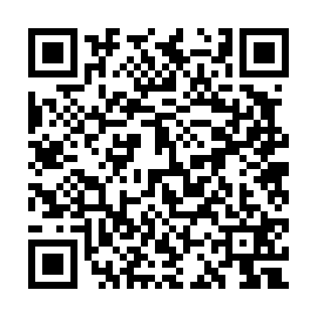 QR code for 7CR4216