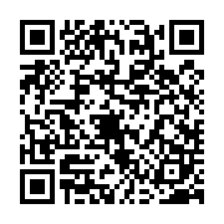 QR code for 7CR5024