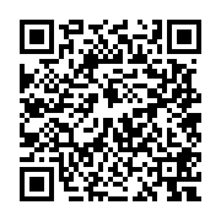 QR code for 7CR5087