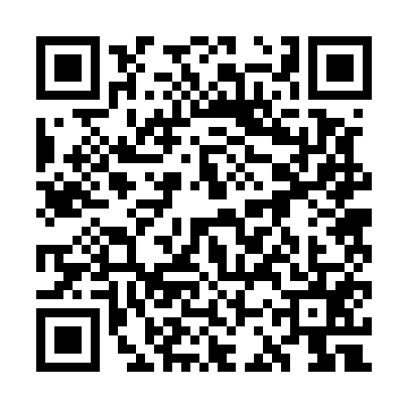 QR code for 7CR5557