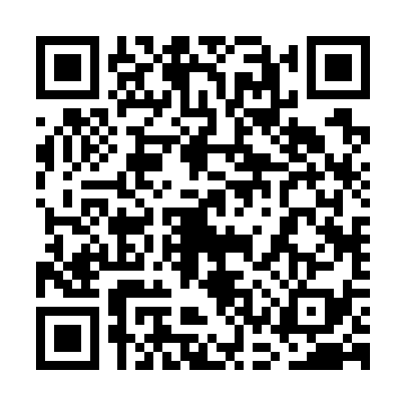 QR code for 7CR7396