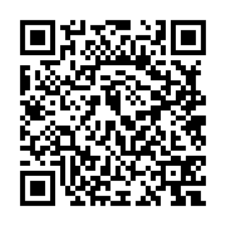 QR code for 7CR8342