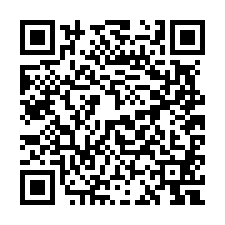 QR code for 7CRN807