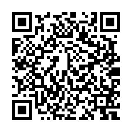 QR code for 7CRT834