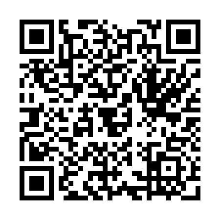 QR code for 7CS0139