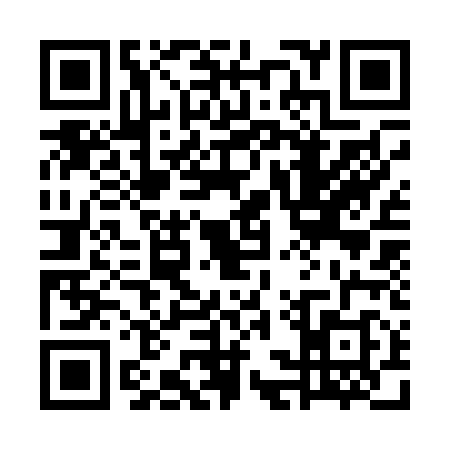 QR code for 7CS0187