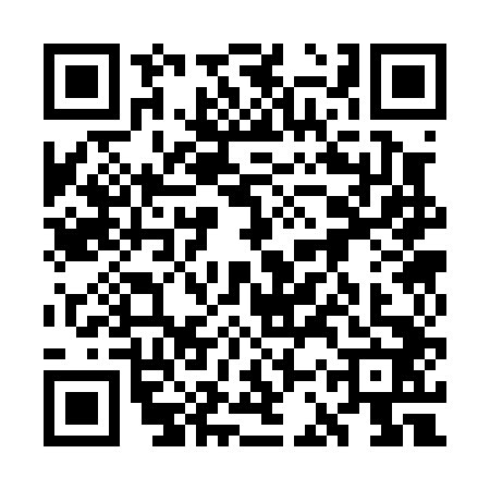 QR code for 7CS0425