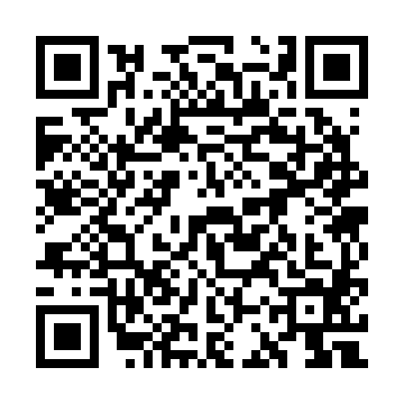 QR code for 7CS2849