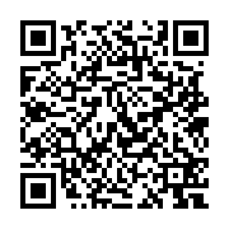 QR code for 7CS5224