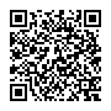 QR code for 7CS6329