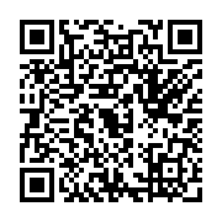 QR code for 7CS9887