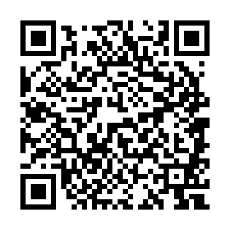 QR code for 7CT2806