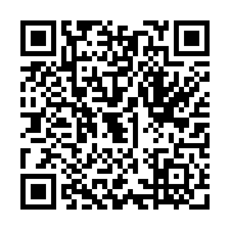 QR code for 7CT3418