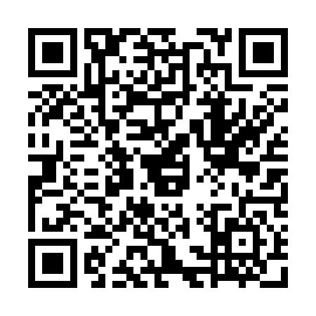 QR code for 7CT3468