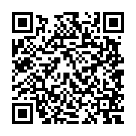 QR code for 7CT4447