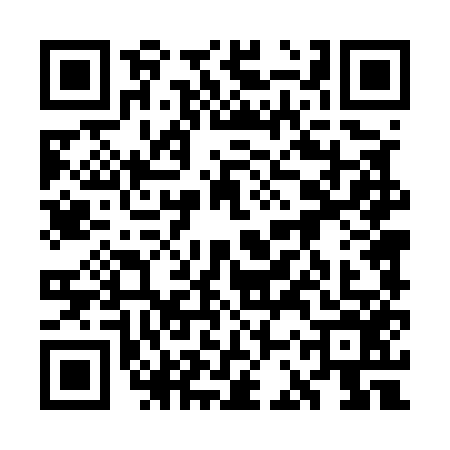 QR code for 7CT5568