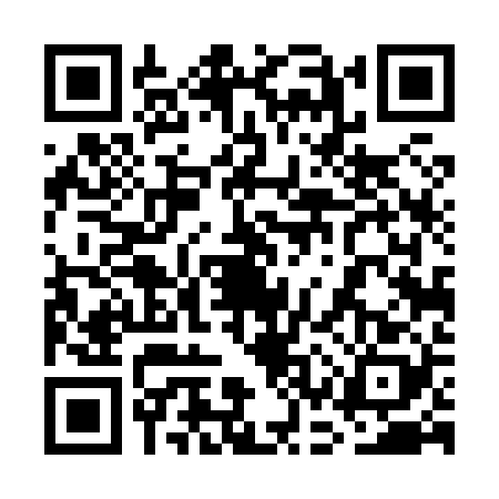 QR code for 7CT8283