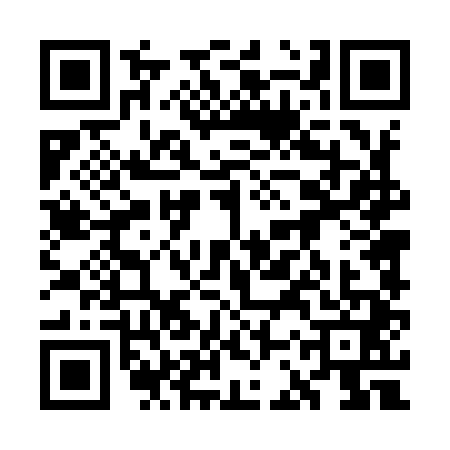 QR code for 7CT9412
