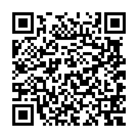 QR code for 7CTL987