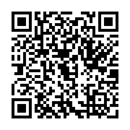 QR code for 7CTS314