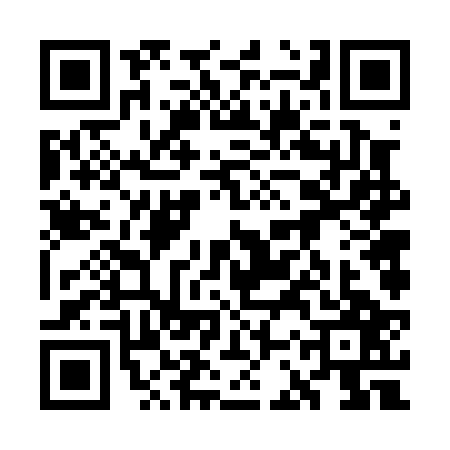 QR code for 7CV0275