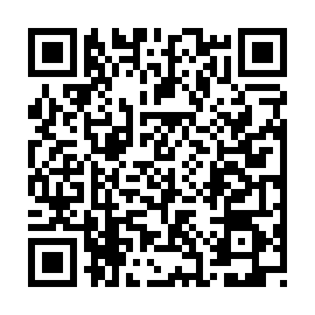 QR code for 7CV0447