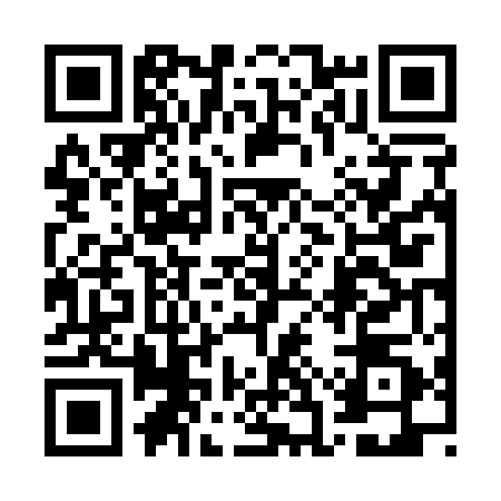 QR code for 7CV1504
