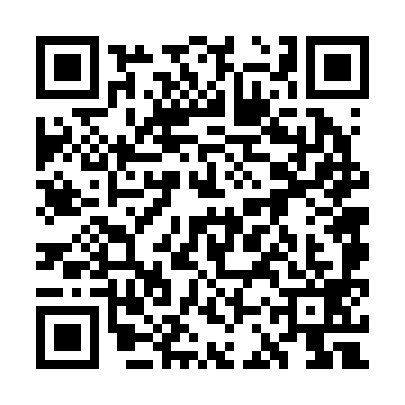 QR code for 7CV2997