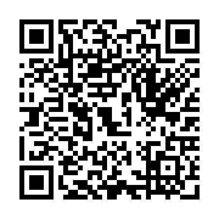 QR code for 7CV3216