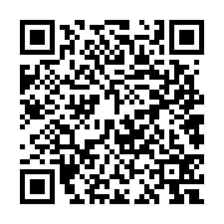 QR code for 7CV7367
