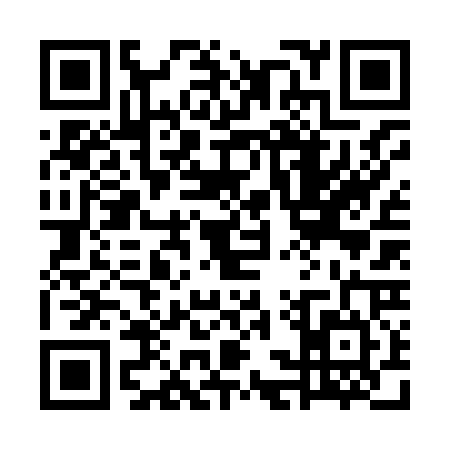 QR code for 7CV8242