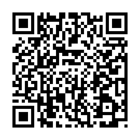 QR code for 7CV8478