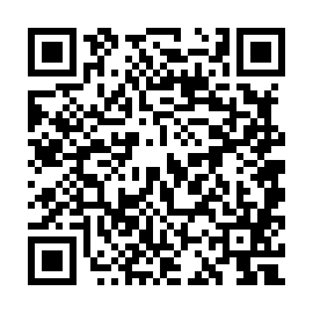 QR code for 7CV8853