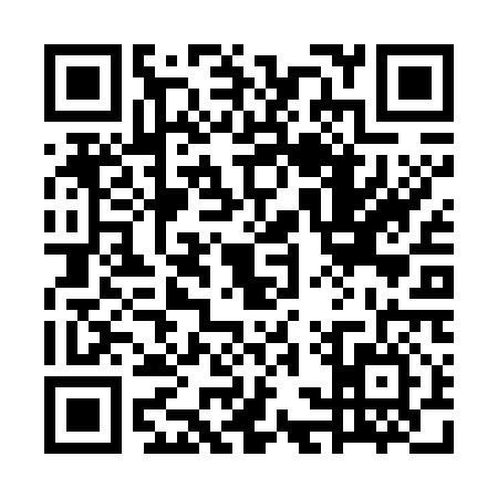 QR code for 7CVG162