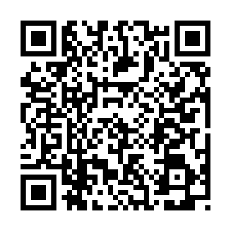 QR code for 7CVM965