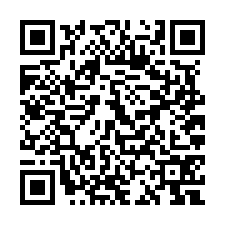 QR code for 7CVN744