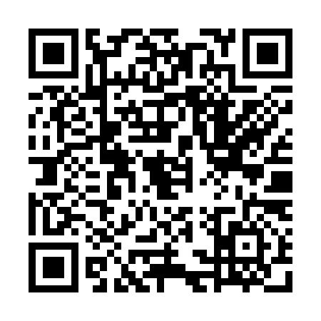 QR code for 7CVS967