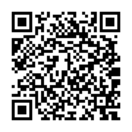 QR code for 7CVT958