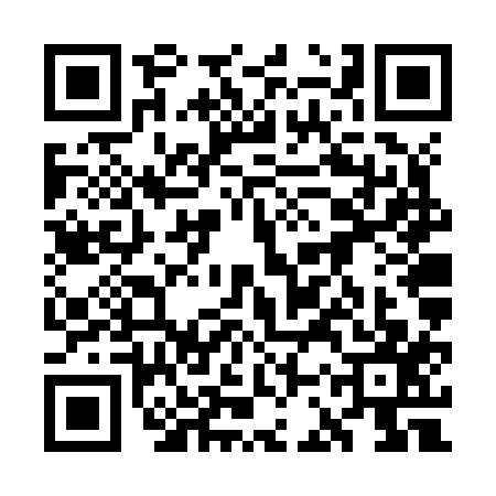 QR code for 7CVZ174