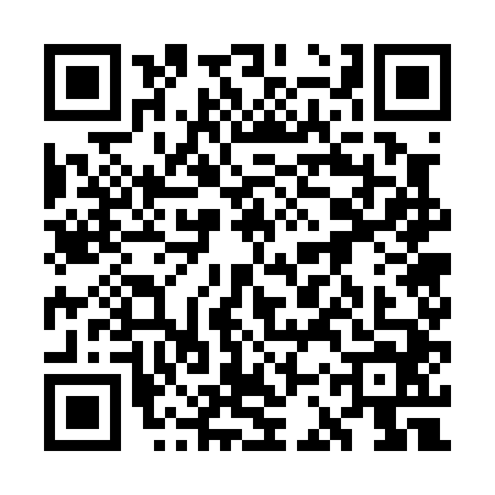 QR code for 7CW0441
