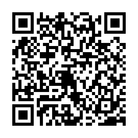 QR code for 7CW1333
