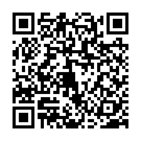QR code for 7CW2281