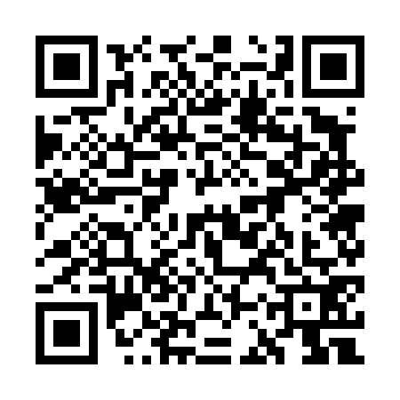 QR code for 7CW4723