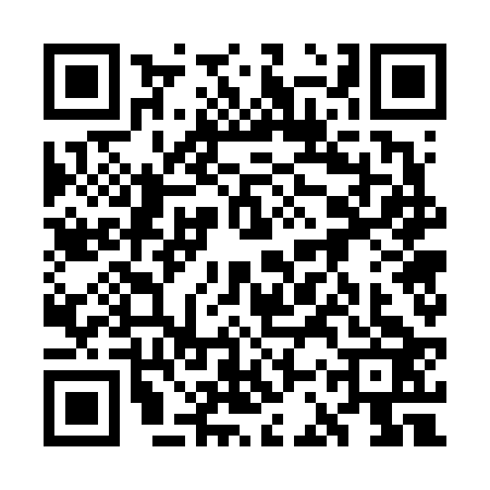 QR code for 7CW6231