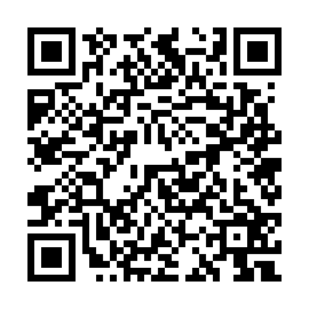 QR code for 7CW7267