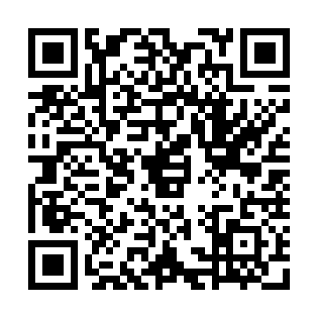 QR code for 7CW7312