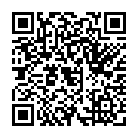 QR code for 7CW7356