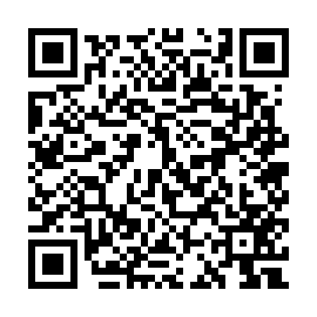 QR code for 7CW7577